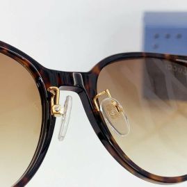 Picture of Gucci Sunglasses _SKUfw55595913fw